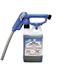 Portable Dispensing System