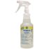 Clean on the Go Tribase MP Cleaner Bottle with Triggers