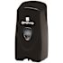 Spartan Lite and Foamy Black Touch-Free Soap Dispenser