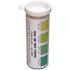 QAC QR Test Strips (100-Pack)