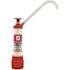 Spartan Chemical Co. 8 oz. Drum Pump