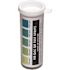Quat Disinfectant Test Strips 50/PK
