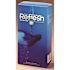 SC Johnson Professional Stoko Refresh Moisturizing Foam Hand Soap - Dye and Fragrance Free Foam 800 ml Cartridge (6 Per Case)