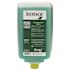 SC Johnson Professional Estesol Classic 4L Hand, Hair & Body (2 per case)