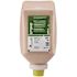 Deb 2000 ml Cartridge Solopol Classic Heavy-Duty Hand Cleanser (6-Case)