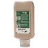 Evonik Stockhausen KRESTO CLEANER HAND ONE-PUMP 2000ML