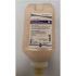 SC Johnson Professional Kresto 2 l Classic Heavy-Duty Hand Soap SV-Cartridge