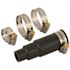 ProPlus DISHWASHER DISPOSAL CONNECTOR