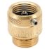Watts Hose Bibb Vacuum Breaker #8