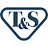 T&S Eterna Bottom Gasket
