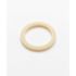 T&S Eterna Bottom Gasket