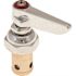 T&S Eterna Hot Spindle Assembly