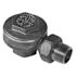 National Brand Alternative DUNHAM-BUSH LOW PRESSURE STEAM TRAP 3/4 IN.