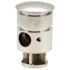 DV2 CP NOZZLE PIVOT