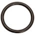 STERLING SEAL & SUPPLY PRECISION-MOLDED O-RING #42