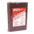 Abrasive Cleaning Pads