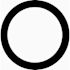 STERLING SEAL & SUPPLY PRECISION-MOLDED O-RING #36