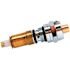 Speakman Easy-Push Cartridge for Metering Faucets