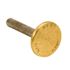 A19ACM AUX VALVE ASM CLOSET METAL