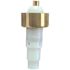 ACORN Engineering ACORN PENAL-MATIC CARTRIDGE ASSEMBLY