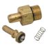 ACORN Engineering ACORN CHECK STOP ASSEMBLY