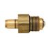 ACORN Engineering ACORN STOP ASSEMBLY