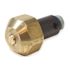 OEM Replacement Penal-Trol Valve Cartridge Assembly Self-Closing