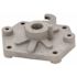 Powers Process Controls POWERS BONNET FOR 410 SERIES