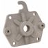 Powers Process Controls POWERS BONNET FOR 410 SERIES