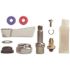 Fisher 1/2 in. Left Hand Swivel Stem Kit