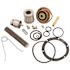 LAWLER COMP REPAIR KIT 3/4" AFTER 1953