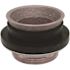ProPlus 1-1/2 in. x 1-1/2 in. Spud Brass Assembly