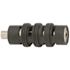 LAWLER 71823-01 SHUTTLE AND CYLINDER ASSEMBLY