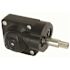 GROHE Pressure Balance Cartridge