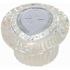 2 in. x 2 in. MOEN Teardrop Handle for Long Broach