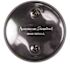 American Standard Vacuum Breaker Repair Kit in Polished Chrome