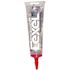 SASHCO LEXEL CAULK, CLEAR, 5 OZ. TUBE
