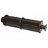 Bobrick Toilet Paper Spindle