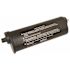 Bobrick Replacement Toilet Paper Spindle