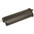 Bobrick Replacement Toilet Paper Spindle