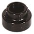 Bobrick Bottle Cap Repair Part