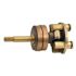 LEONARD VALVE CO. LEONARD M-10 THERMOSTAT ASSEMBLY WITHOUT COVER