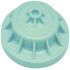 Zurn Inside Plastic Cover for Exposed Manual Flush Valve