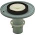 Zurn 1.5-gal. AquaFlush Urinal Diaphragm Repair Kit