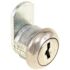 Bobrick 352-100 Lock and Key