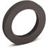 Zurn Bonded Neo-Seal Closet Gasket Kit, 4 in.