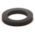 Zurn Bonded Neo-Seal Closet Gasket Kit, 4 in.