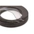 Zurn Bonded Neo-Seal Closet Gasket Kit, 4 in.