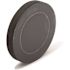 Zurn Bonded Neo-Seal Closet Gasket Kit, 4 in.