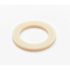 T&S 3/4 in. ID Coupling Washer